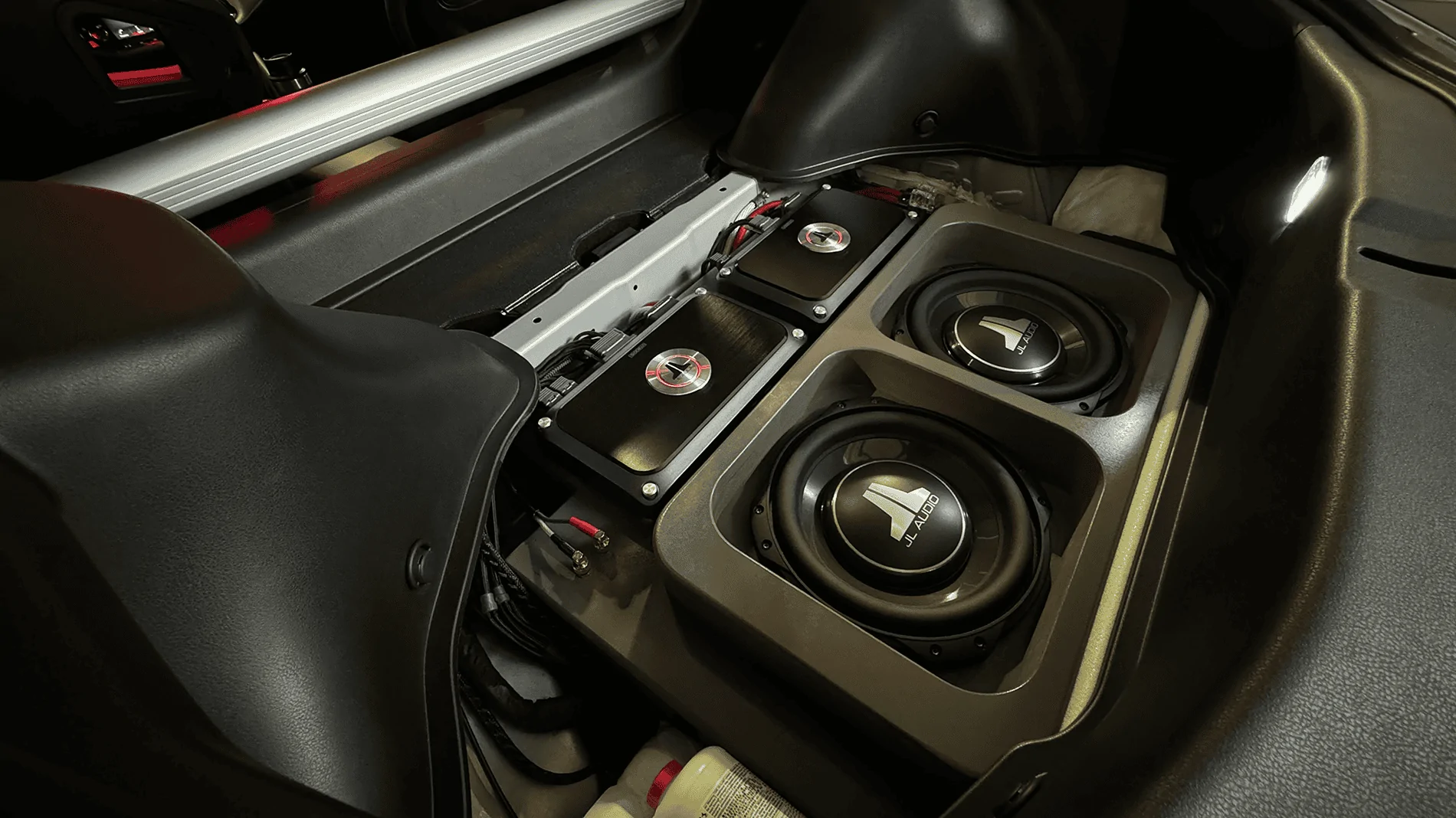 Z-Audio-8.png
