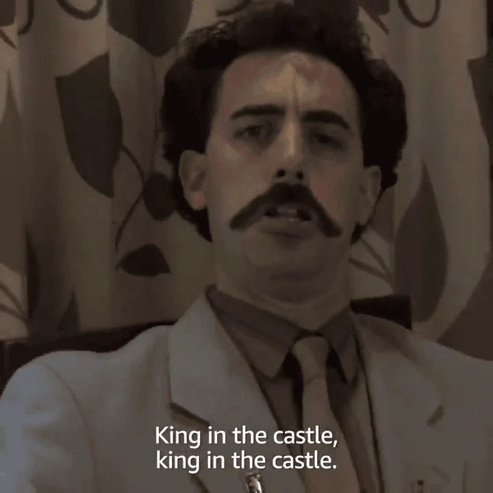 1720143999385-c4.png