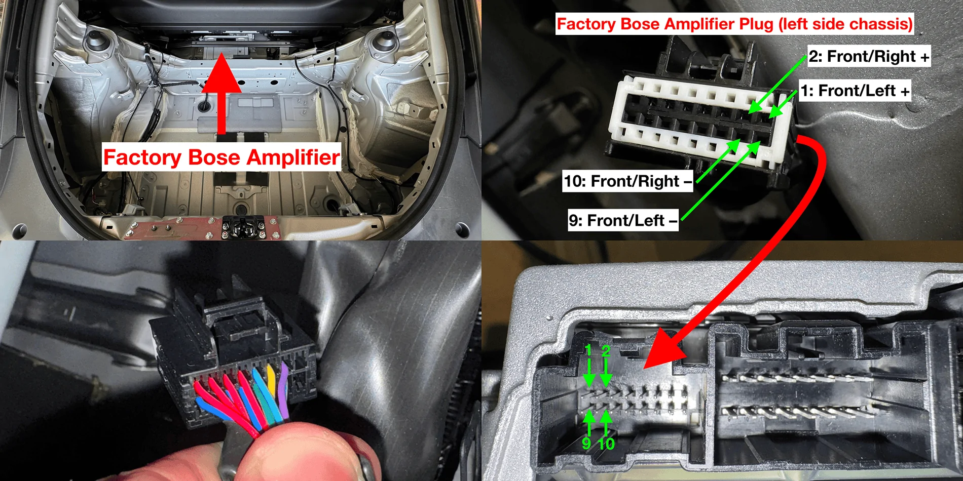 Z-Bose-Factory-Signal-Tap.png