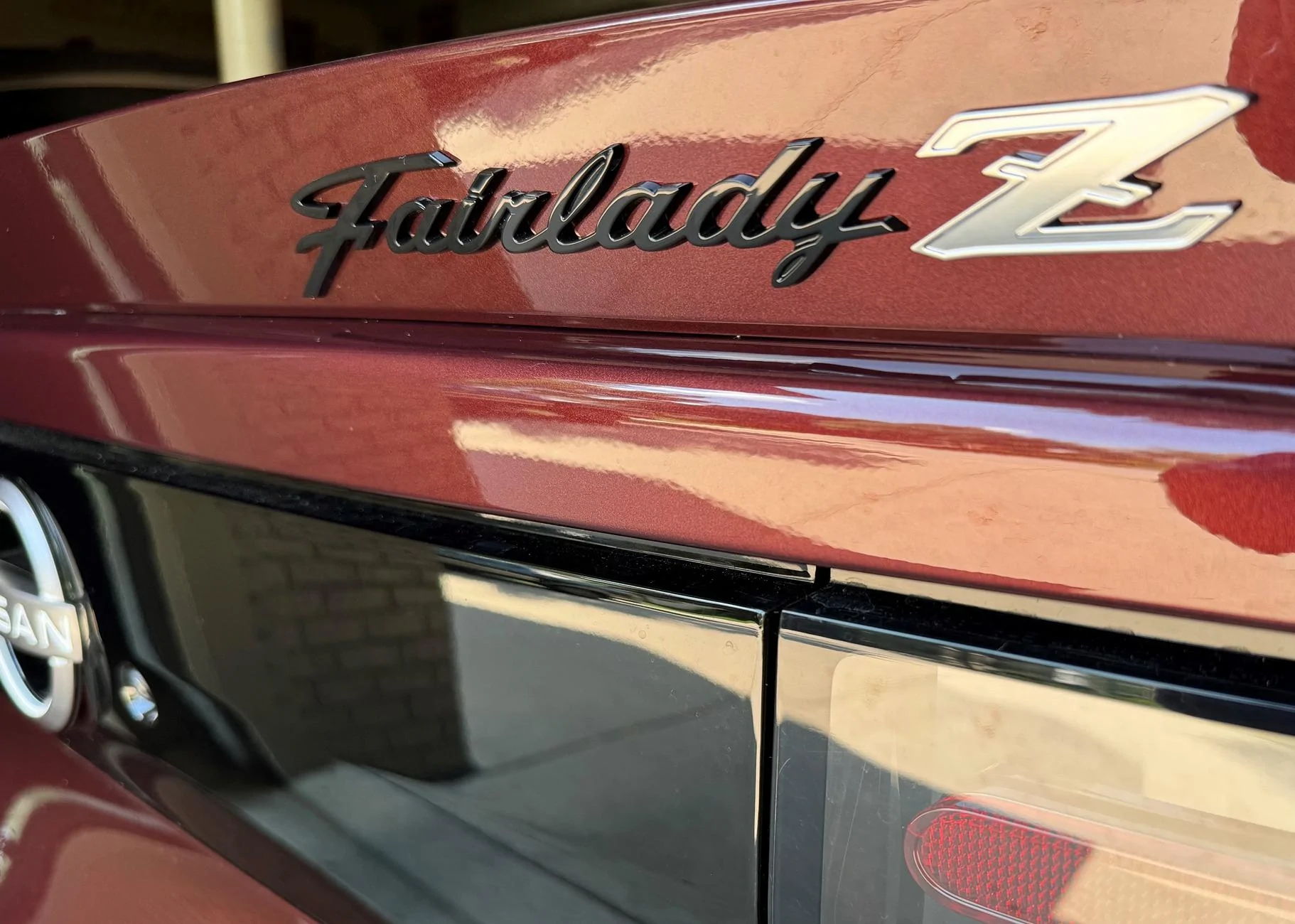 FairladyZ.webp