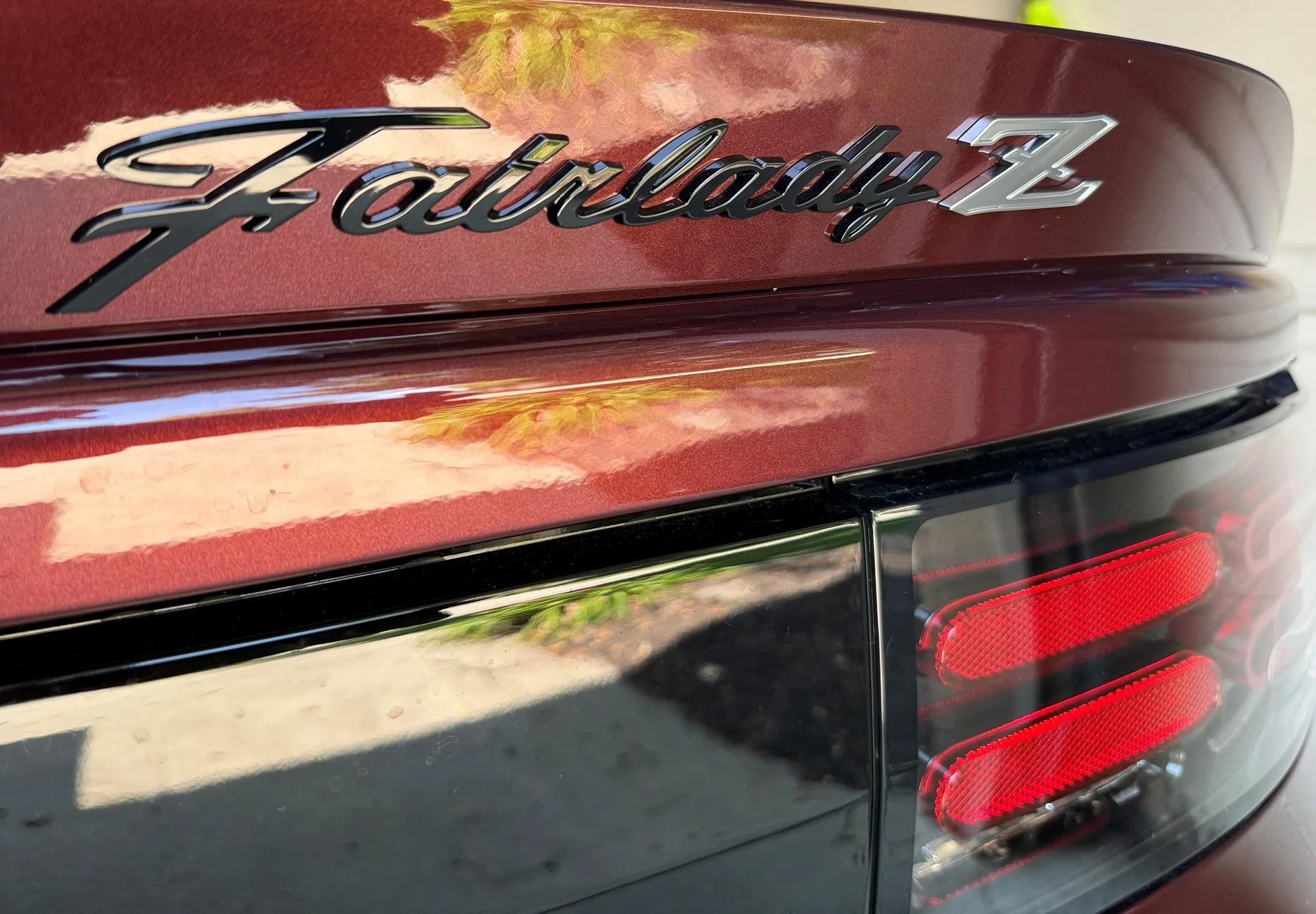 Fairlady2.webp