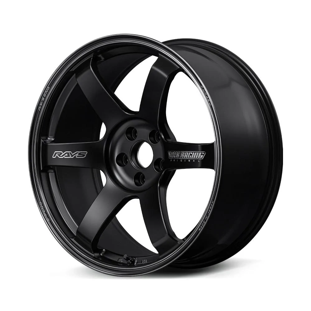 TE37sagaSplus_BlackShadow_002.webp