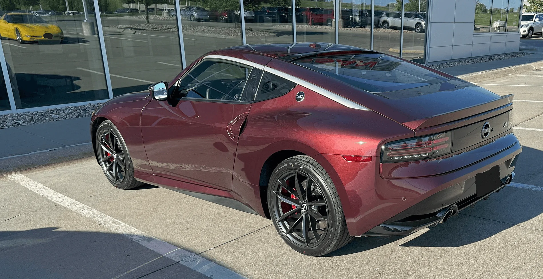 1720579210847-og.png