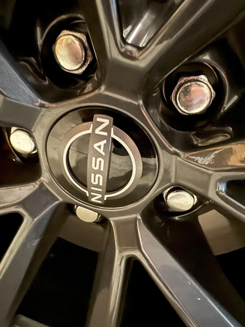 Z_NissanCap.webp