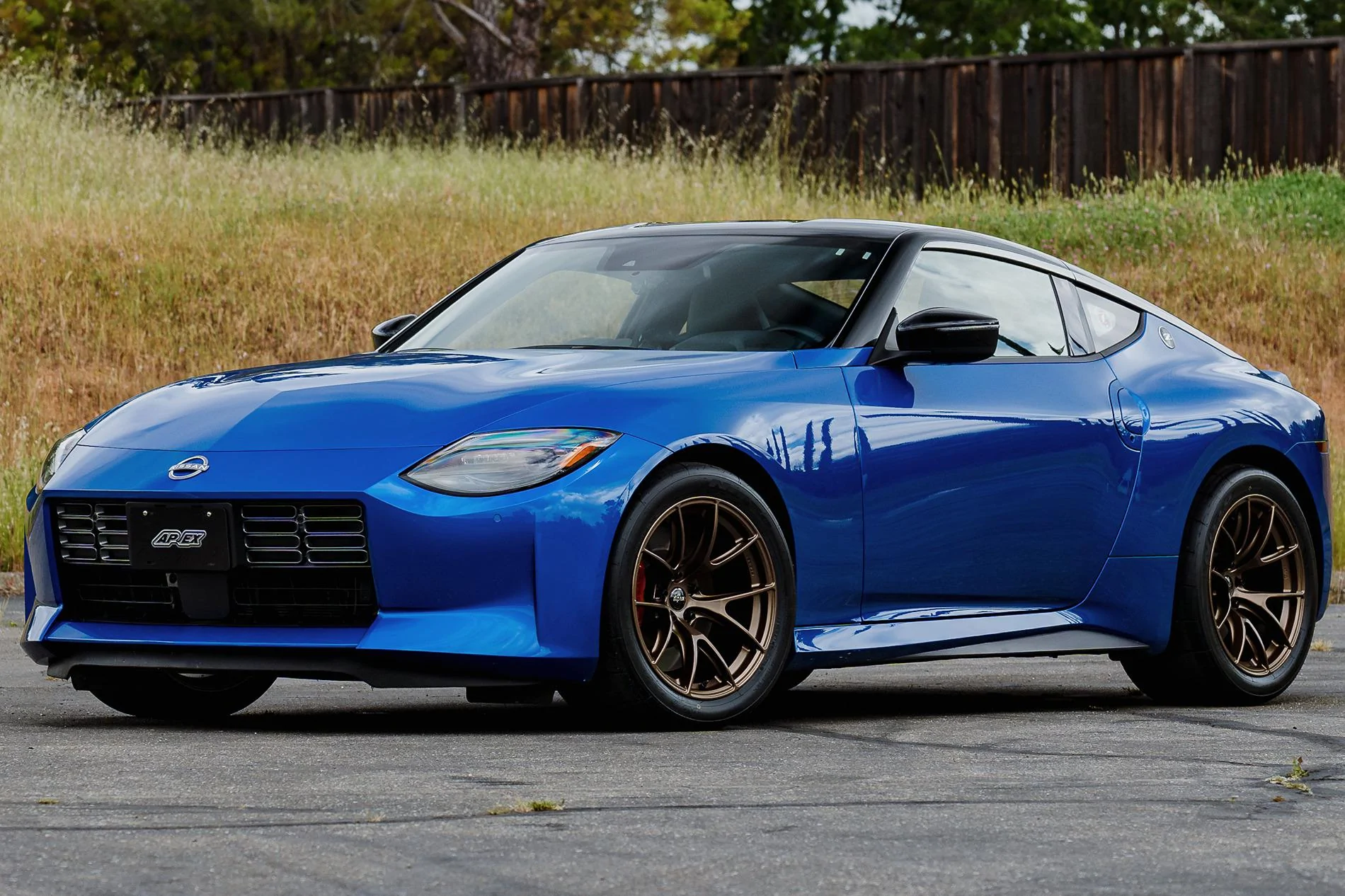 4-25-24-Nissan Z-wheels-apex-19.webp