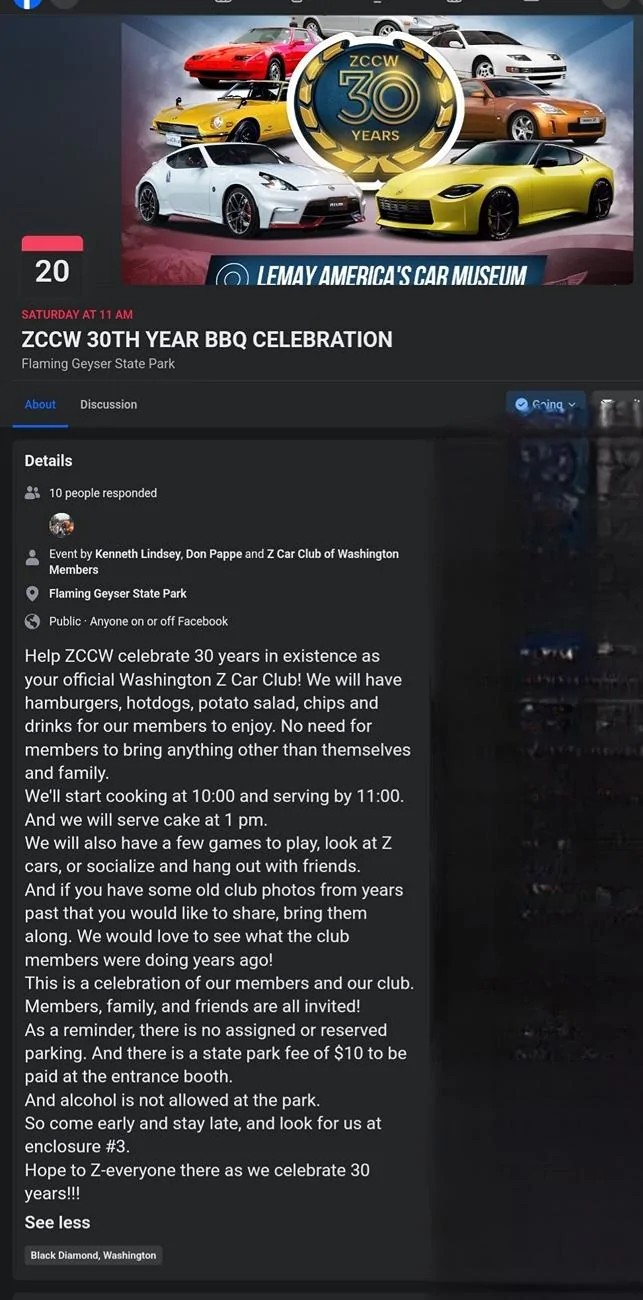 Screenshot_20240715_162556_Chrome.webp