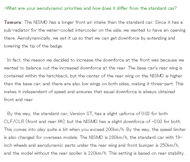 Screenshot 2024-07-19 164024.png