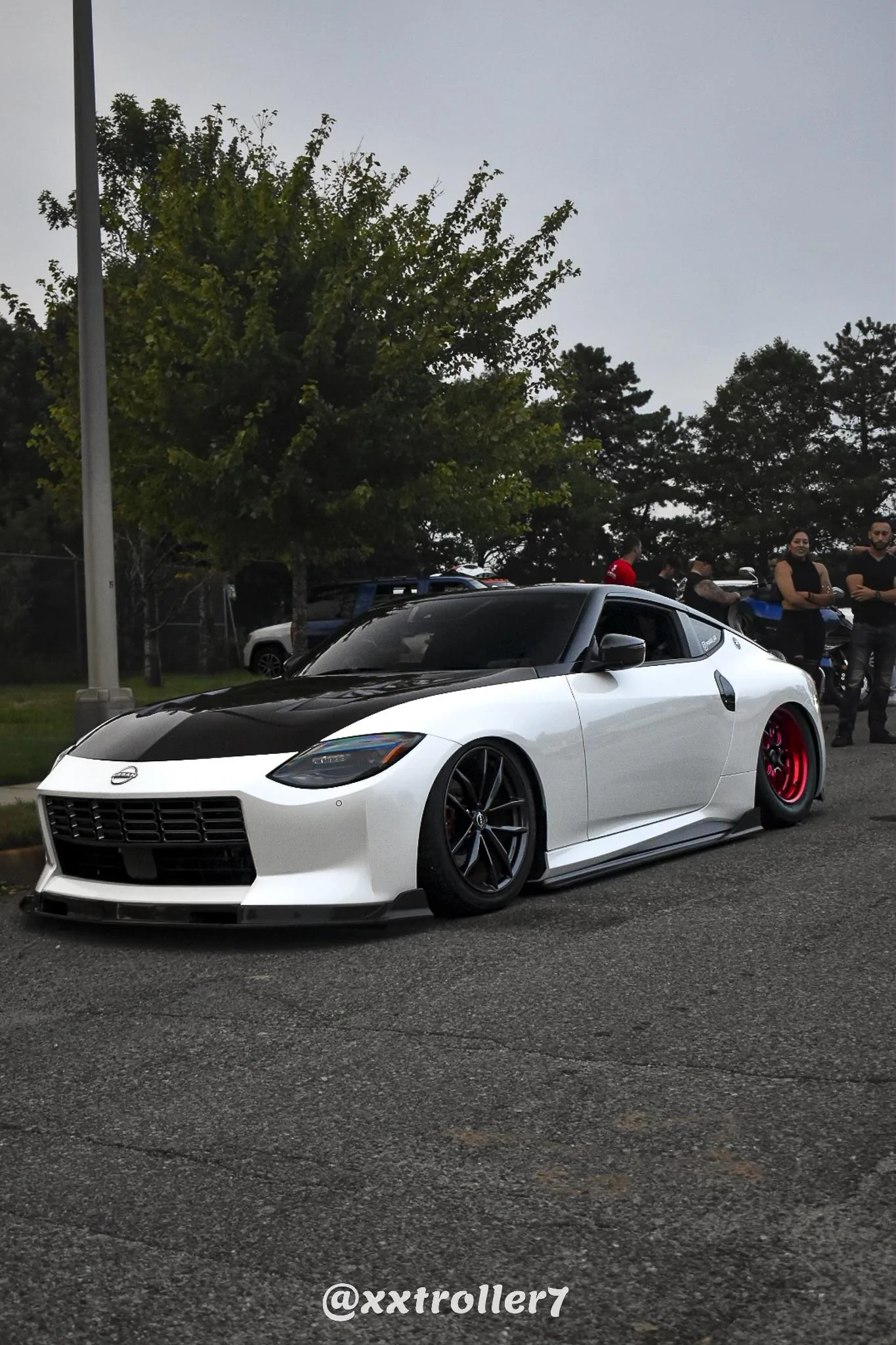 DSC_0358.jpeg