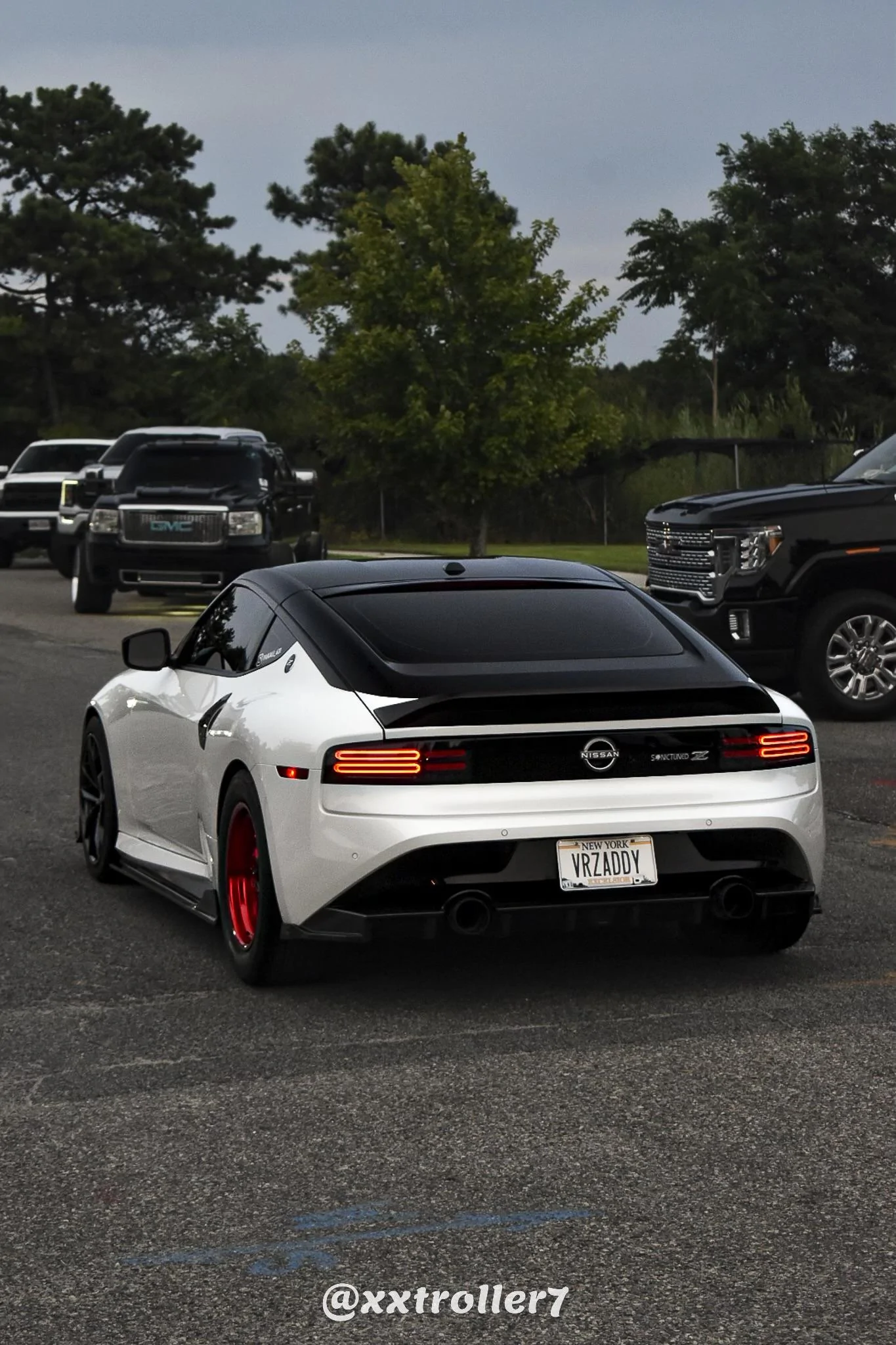 DSC_0292.jpeg