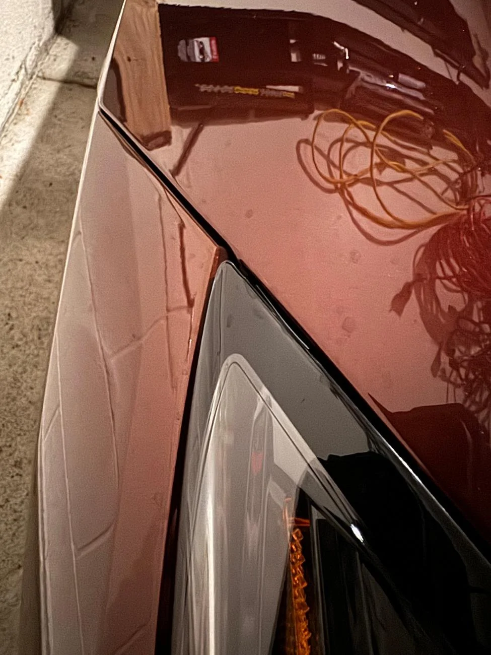 Z_Pass_Headlight1.webp
