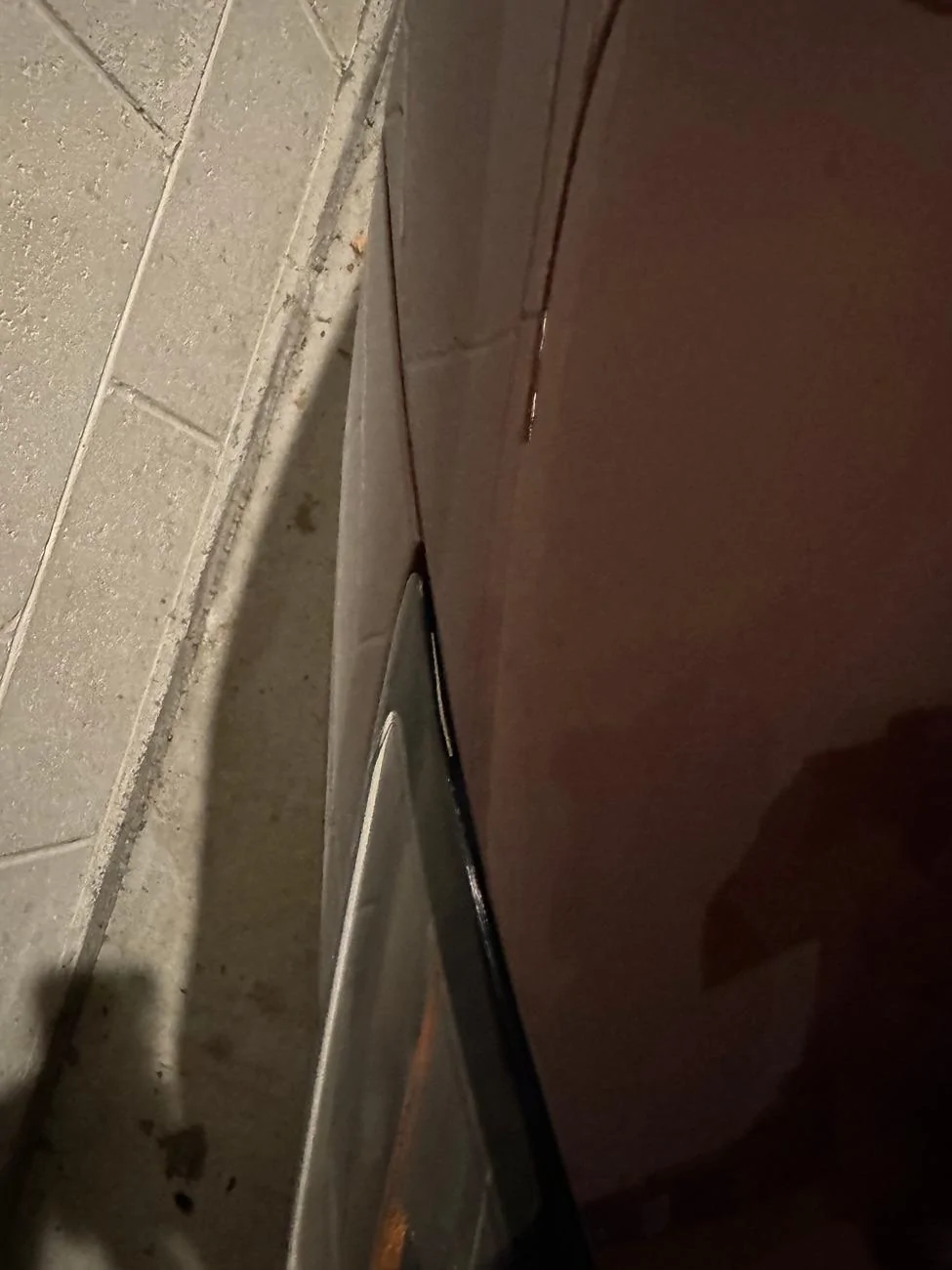 Z_Pass_Headlight2.webp