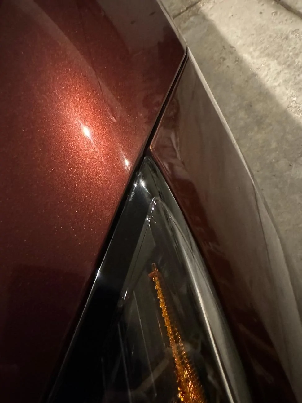 Z_Driver_Headlight.webp