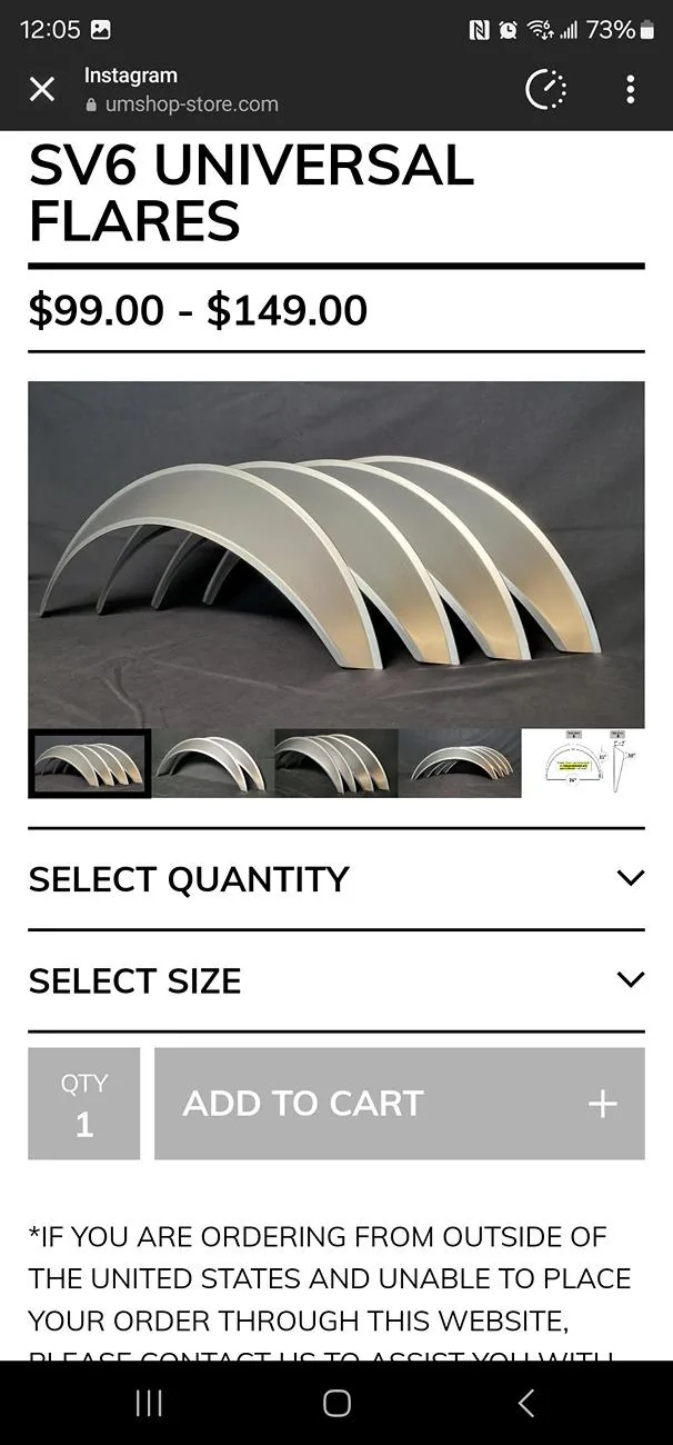 Steel Fenders2.webp