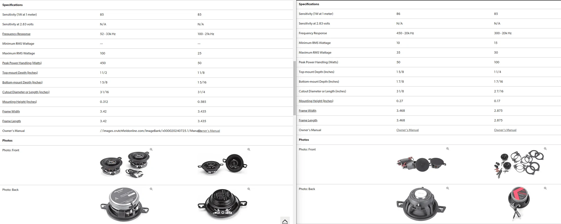 Screenshot 2024-07-29 134819.webp