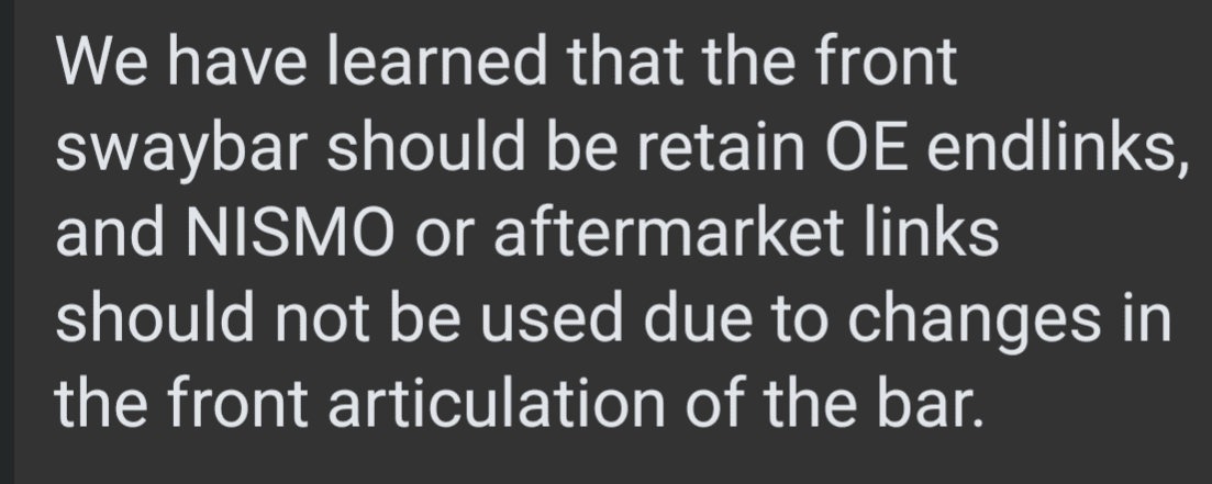 Screenshot_20240809-125028.png