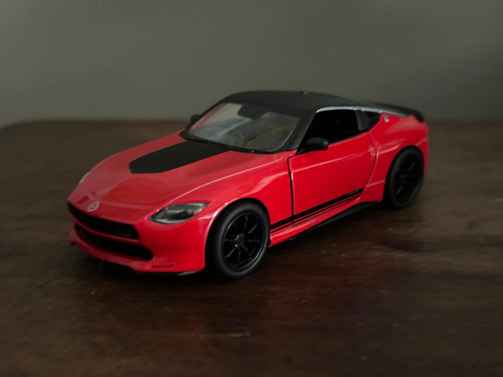 FZCustomFront.JPG