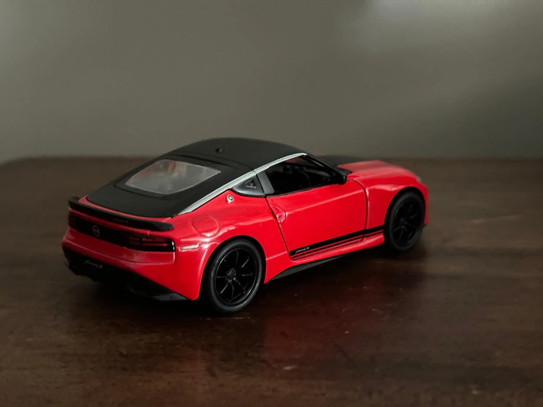 FZCustomRear.JPG