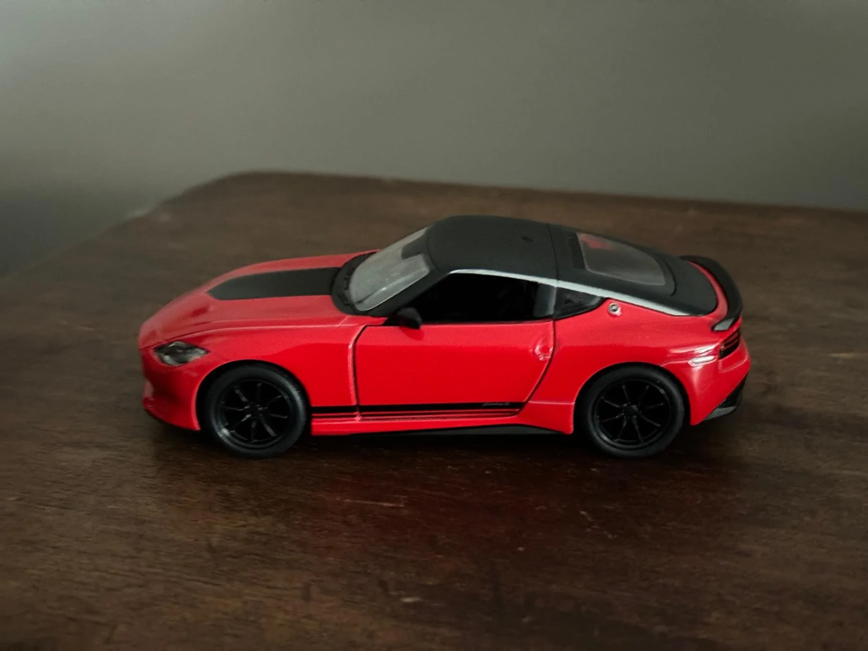 FZCustomSide.JPG