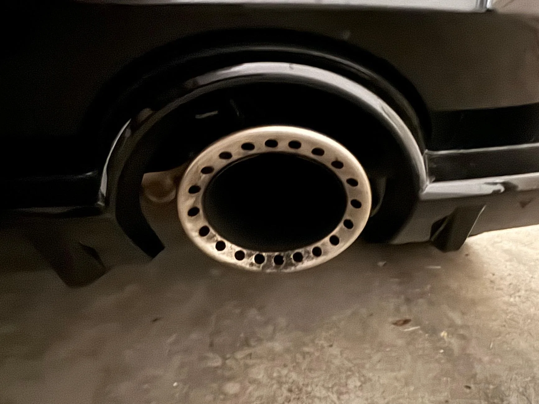 Exhaust2.webp