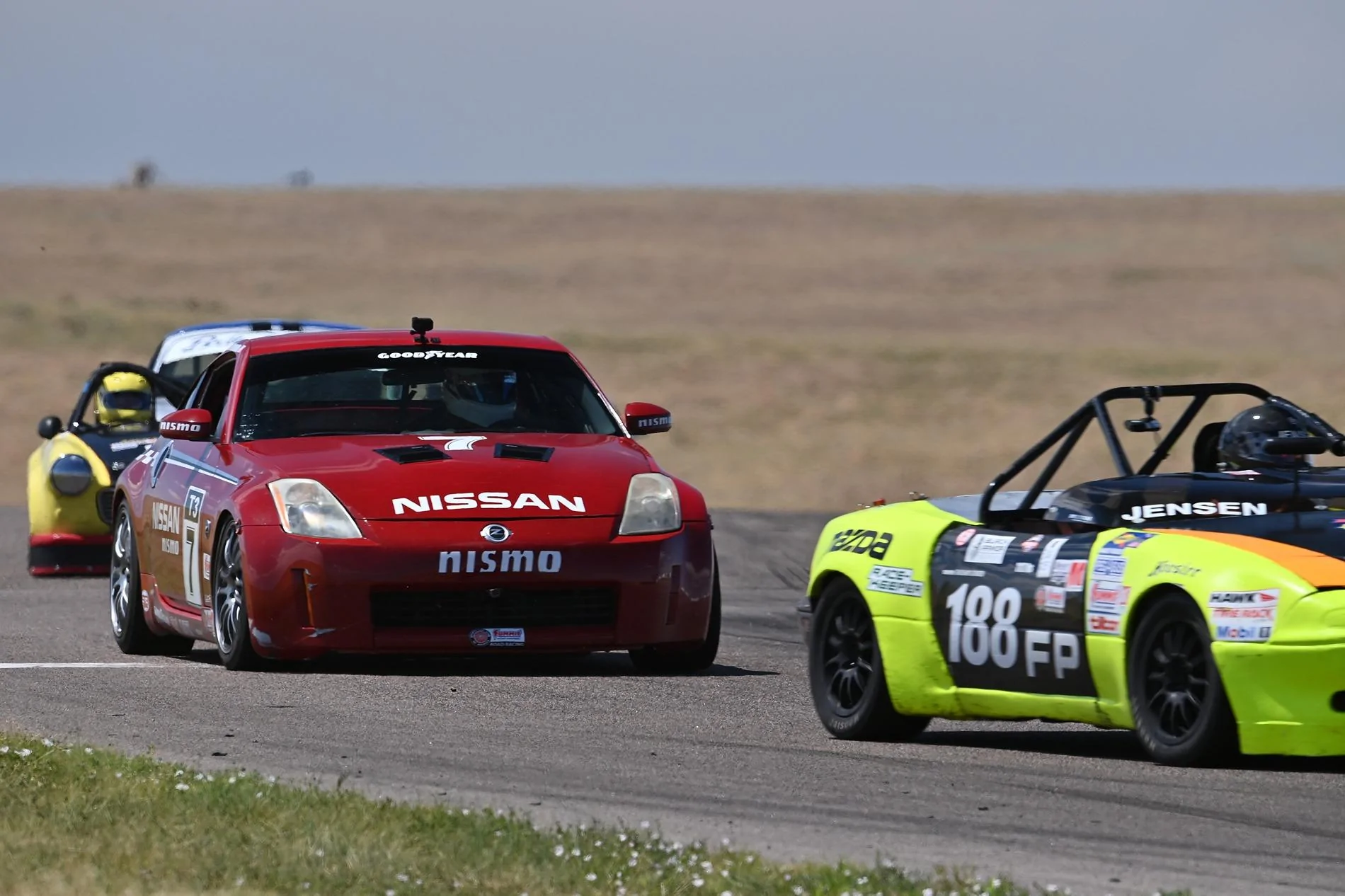 2024HPR#1.webp