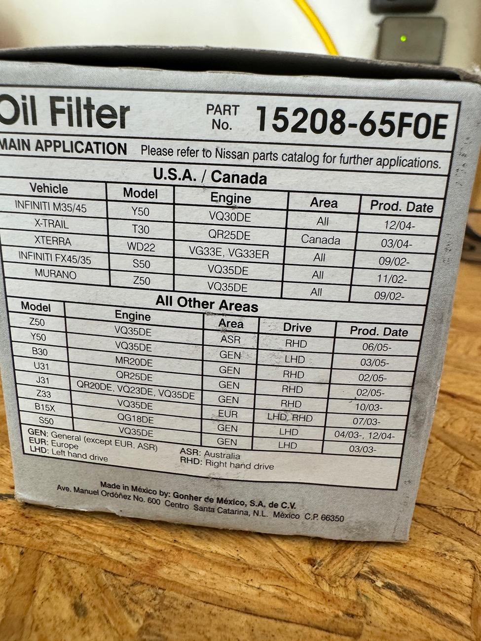 ルブラン 8/1まで SETTER8.0 / LOUIS GARNEAU / ルイガノ 最新モデルのご紹介