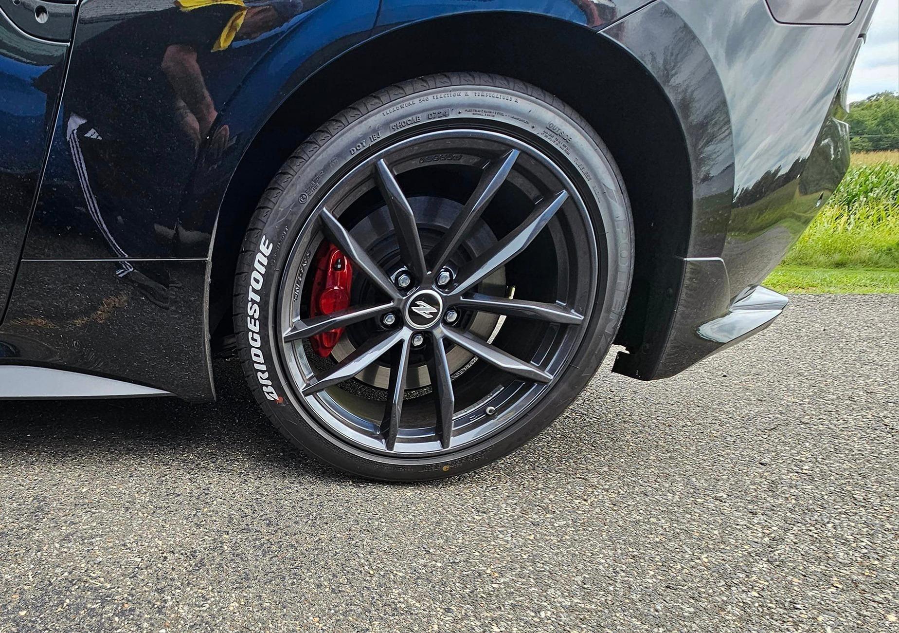 Tire5.jpg