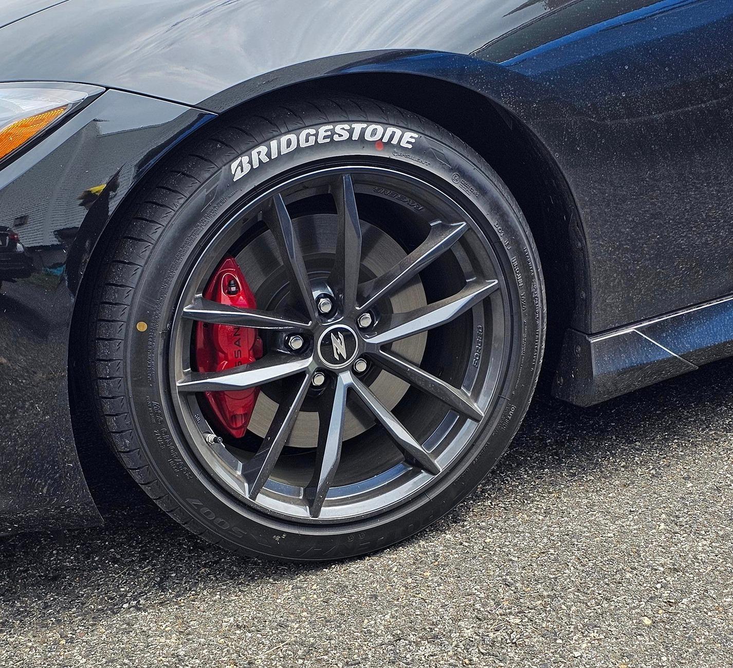 Tire6.jpg
