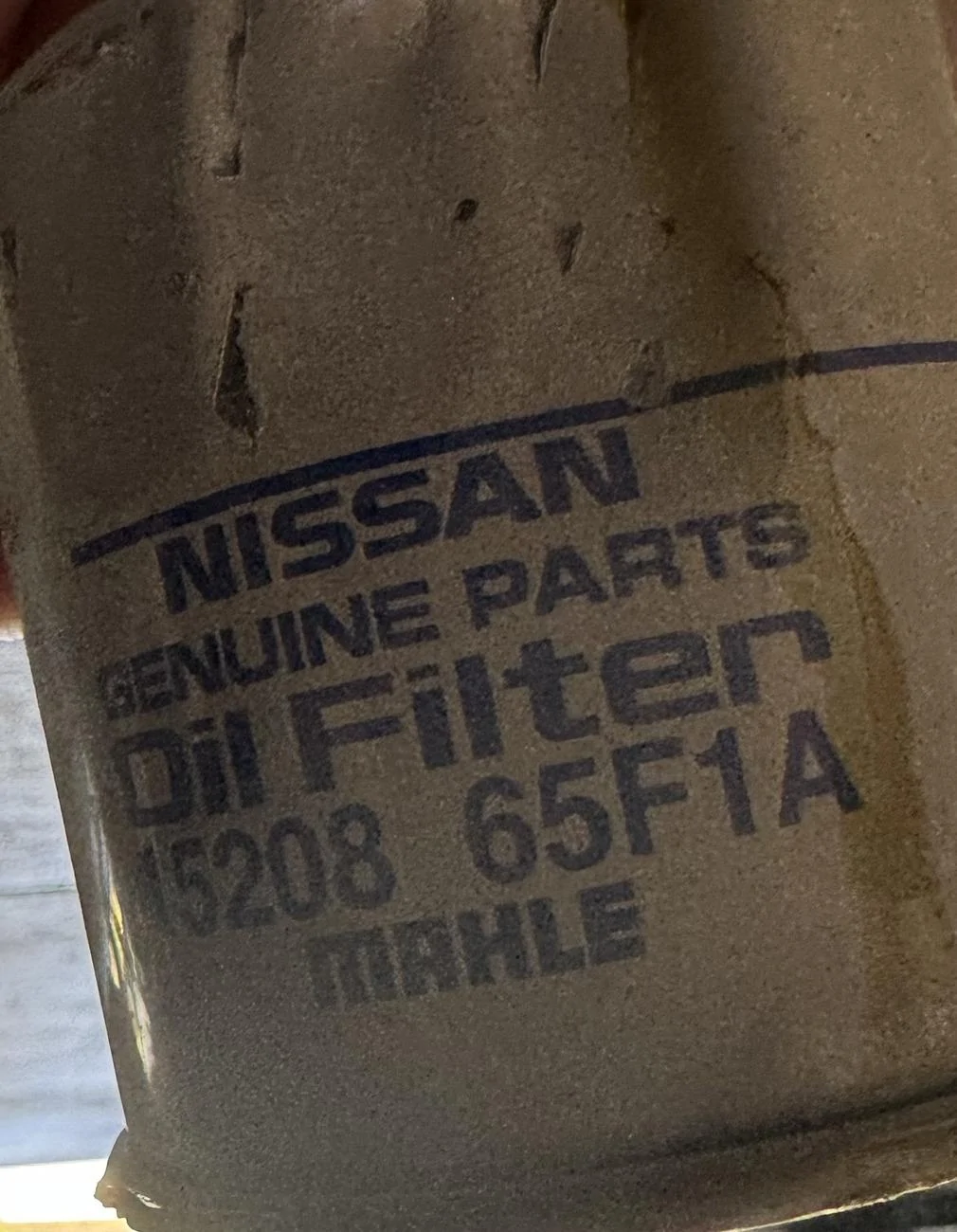 OEM_Z_Filter.JPG