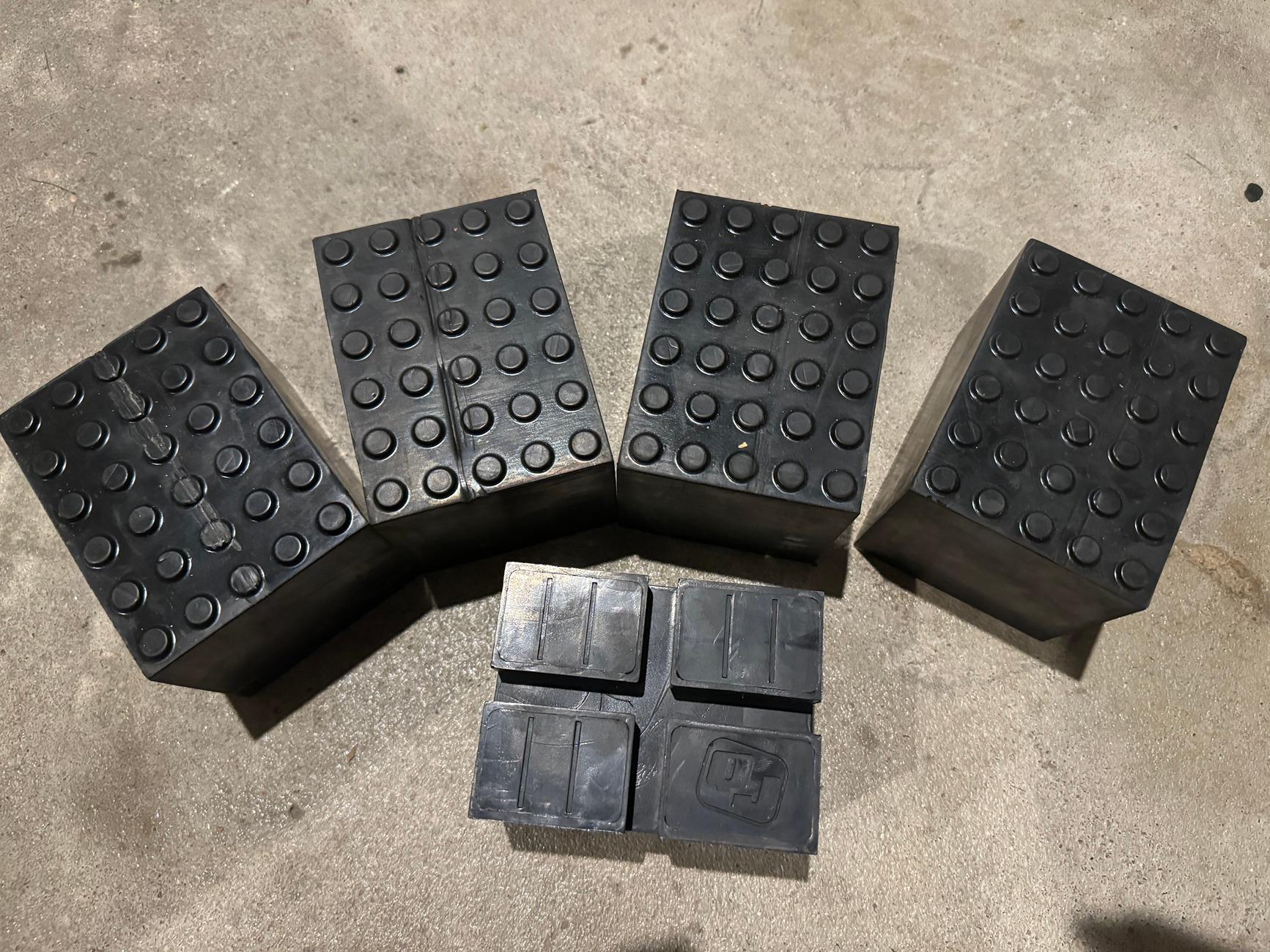QJ_Blocks.JPG