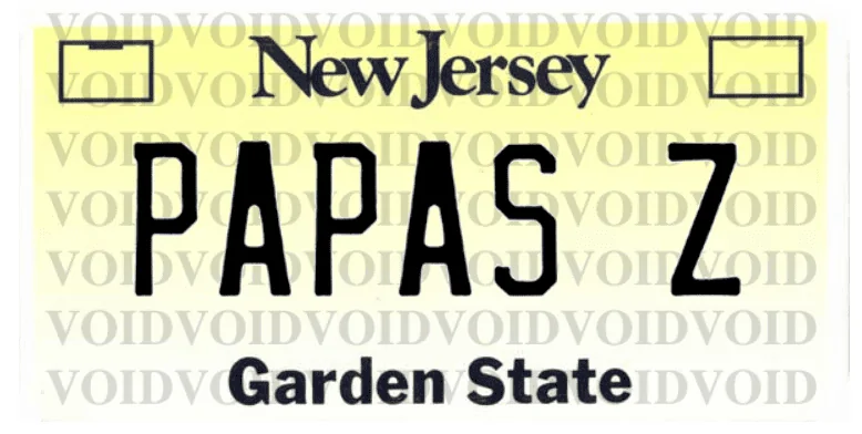 NJ Plate.webp