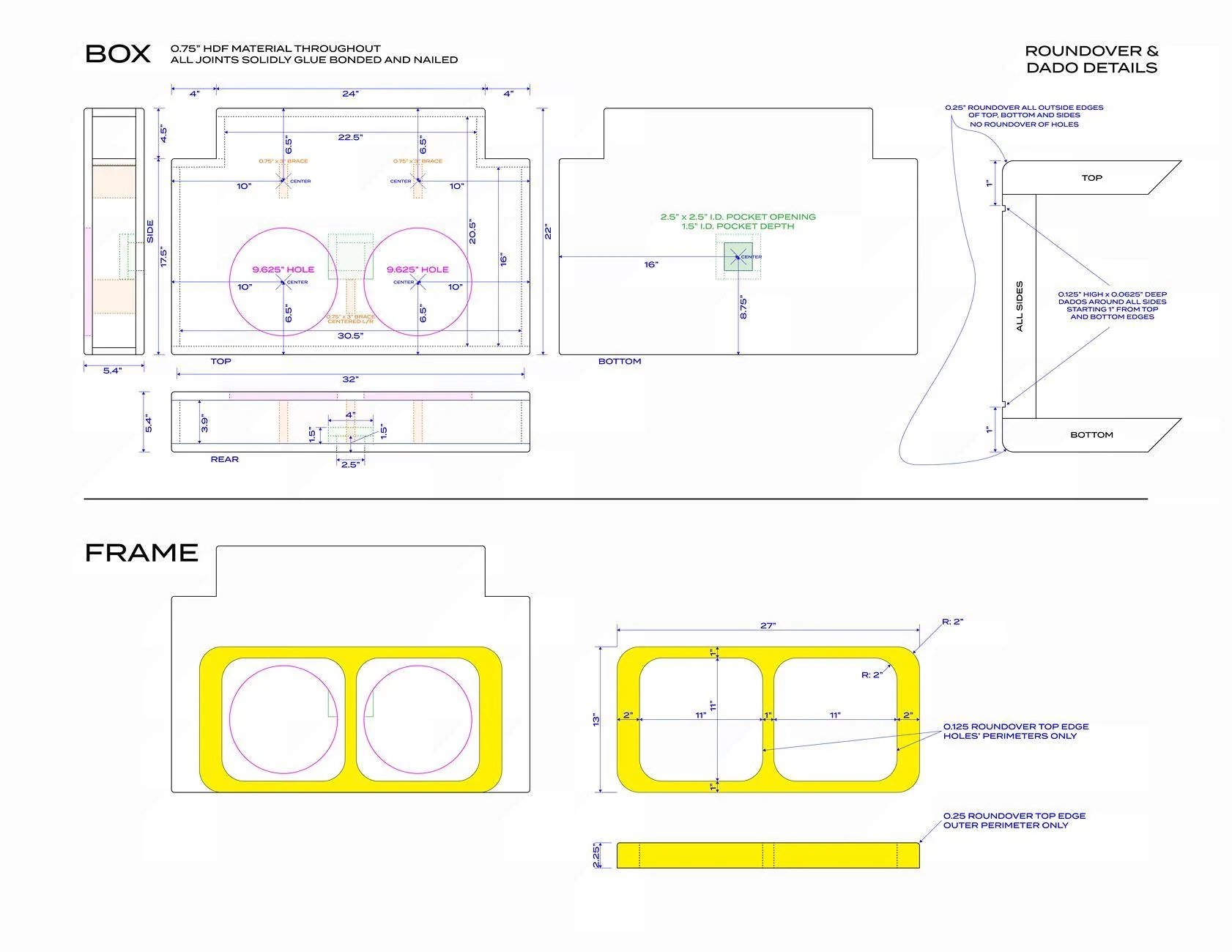 Z Enclosure.webp