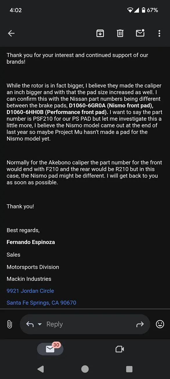 Screenshot_20240923-160254.webp