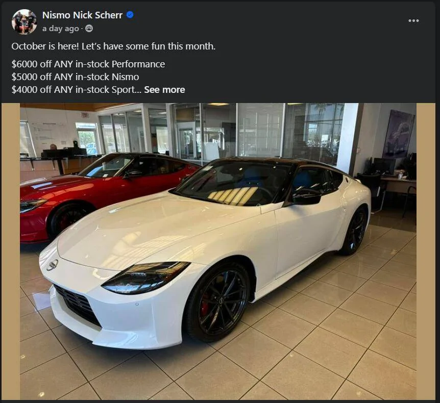 1728015779277-5f.webp