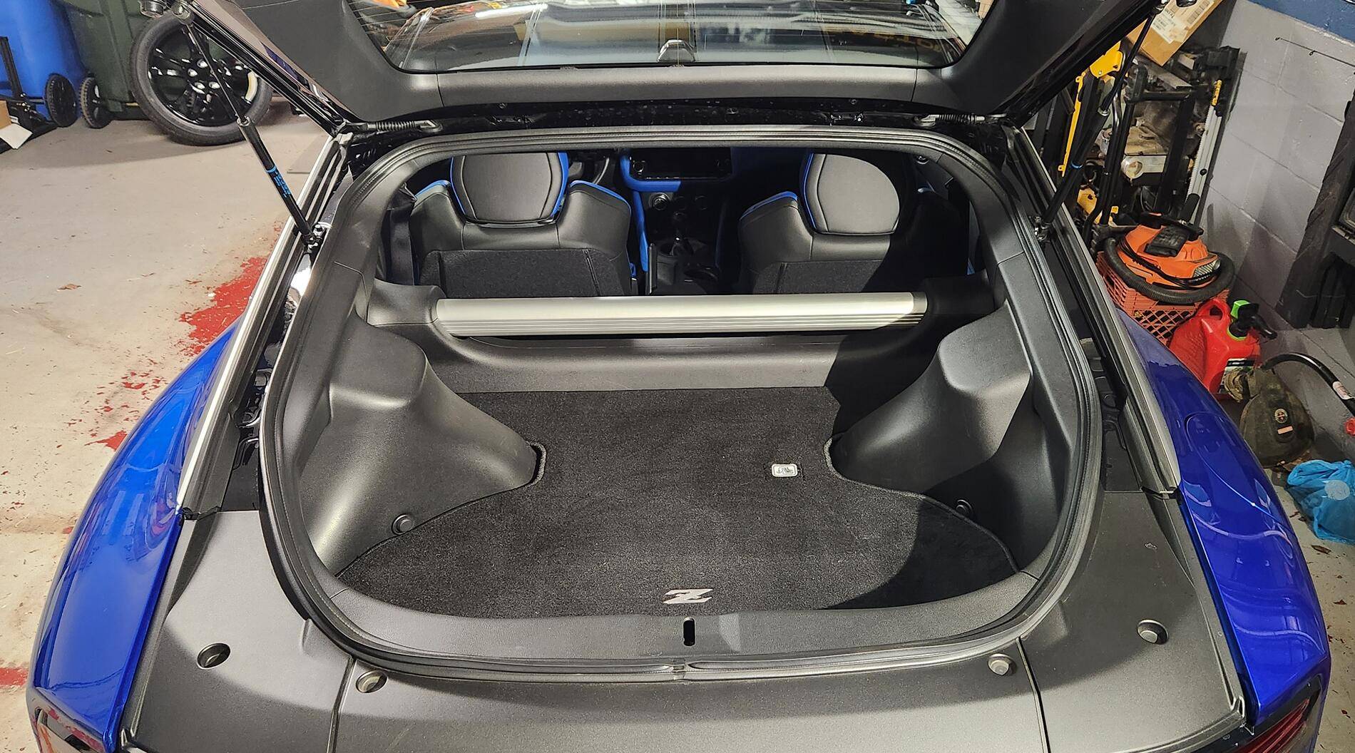RZ34 Open Hatch - Rear Mat.jpg