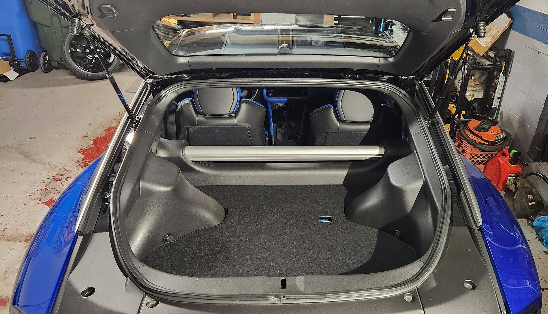 RZ34 Open Hatch - Rear Underliner.jpg
