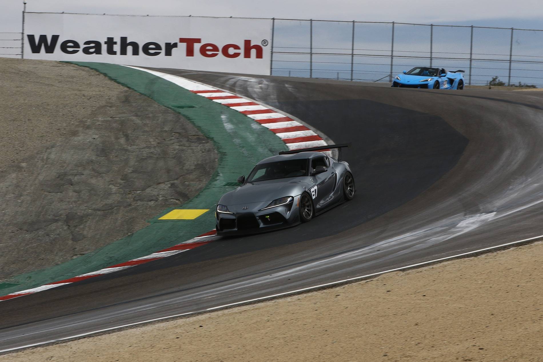 Aug-23-2024-Speed Ventures (Fri)-Black-Session 3 (Corkscrew)-CVR_0019_Aug2324_219PM_CaliPhoto.jpg