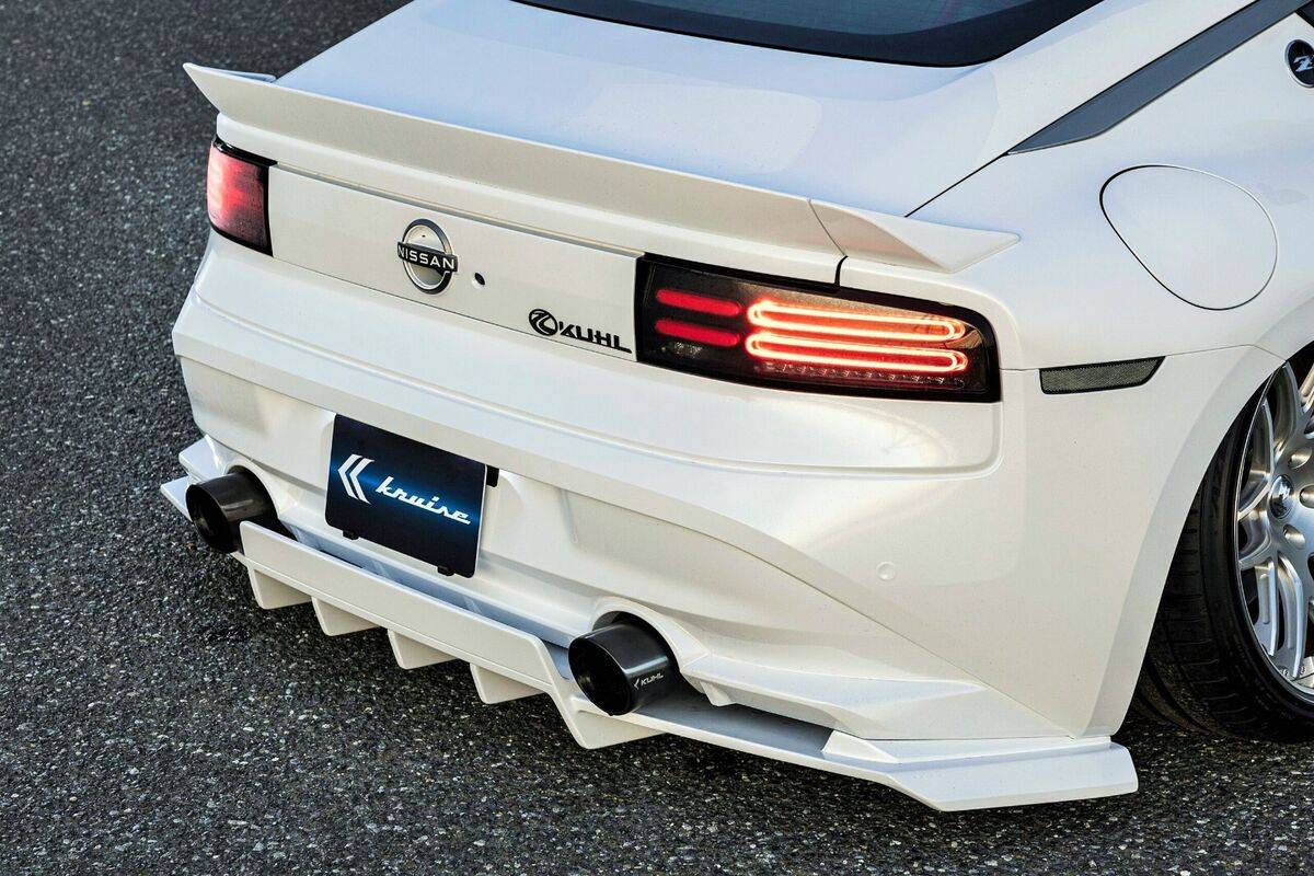 KUHL Rear Spoiler.jpg