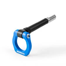 Tow Hook.webp