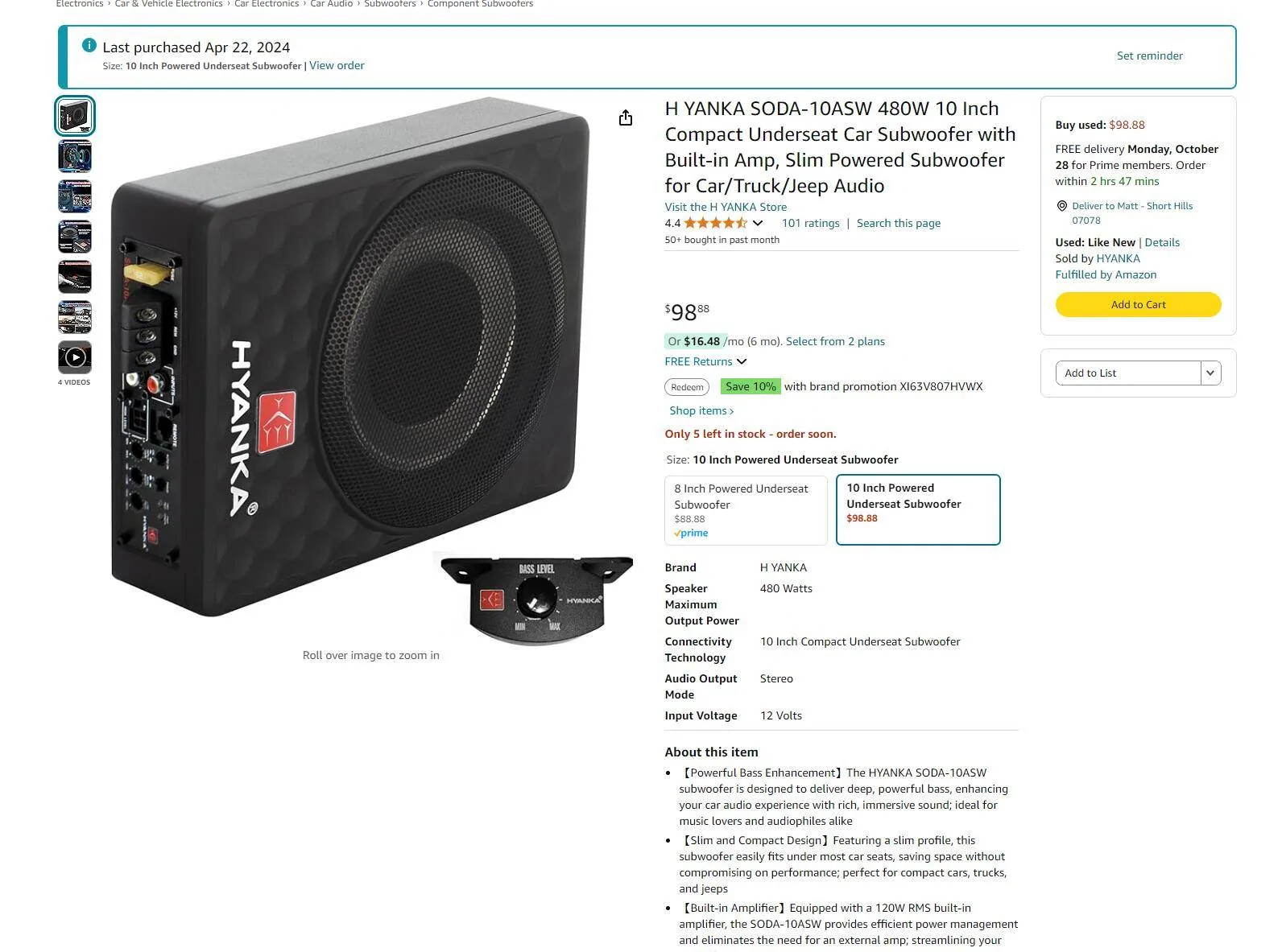 Screenshot 2024-10-24 211308.webp