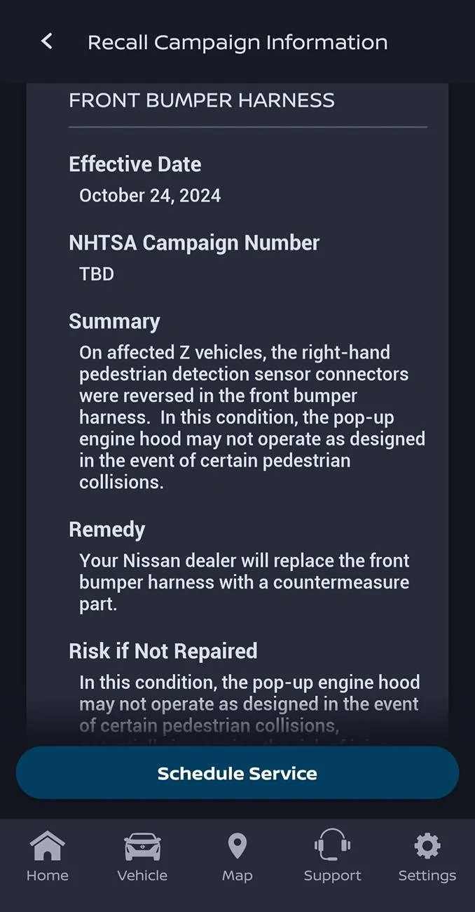 Screenshot_20241026_084655_MyNISSAN.webp