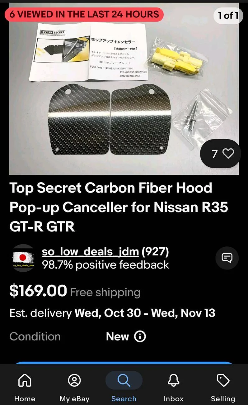 Screenshot_20241027-140756.jpg