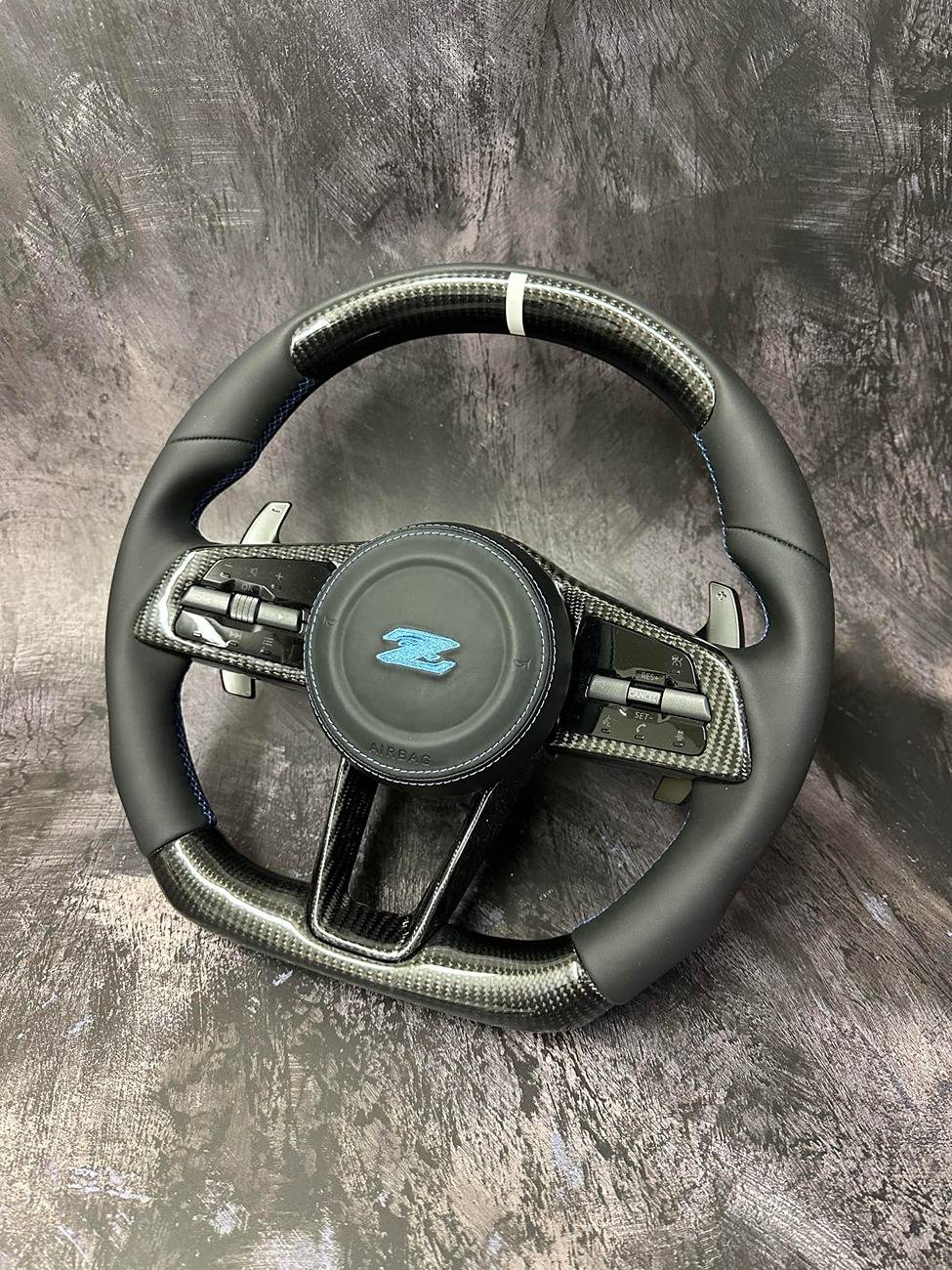 Wheel.jpg