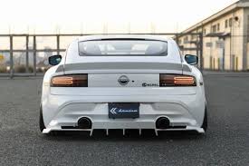 KUHL Rear Spoiler 2.jpg