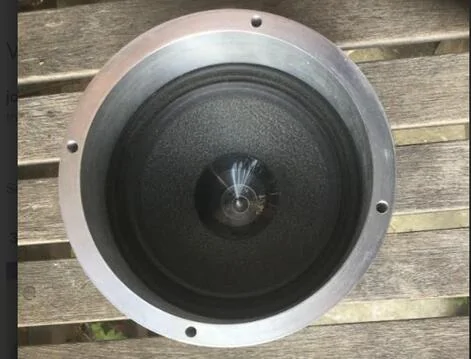 Kicking The Bose Audio system to the Curb, FINALLY! | 2023+ Nissan