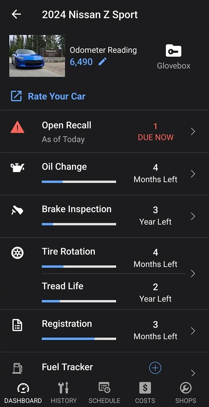 Screenshot_20241107_114226_CARFAX Car Care.webp