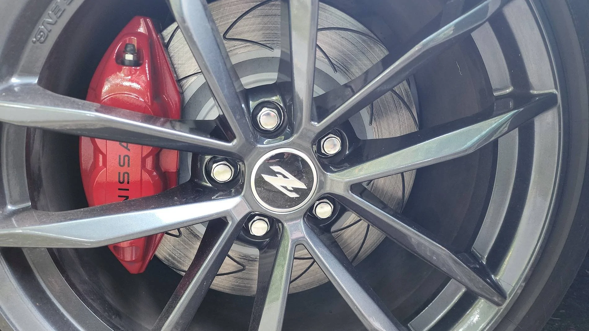 rotor.webp