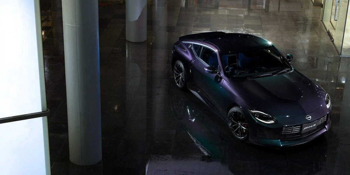 もんぶらんページ モンブラン