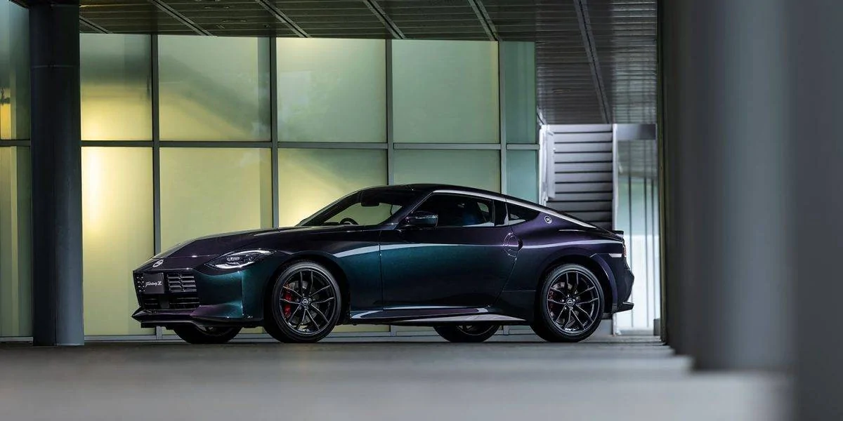 レア A180 ブレンダンドーランモデル レア A180 ブレンダンドーランモデル レア A180 ブレンダン