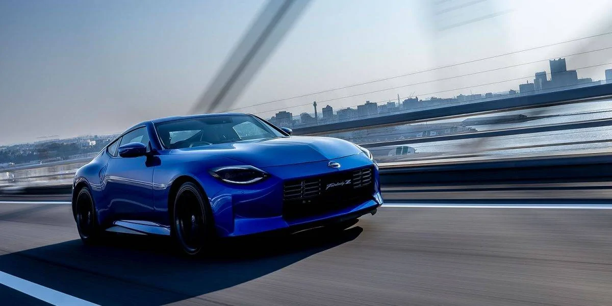 【新品】LAGWAGON、2025ロンT、Lサイズ Z-DRAGON】 78184 ロングスリーブ[2025年秋冬]通販ページ│自重