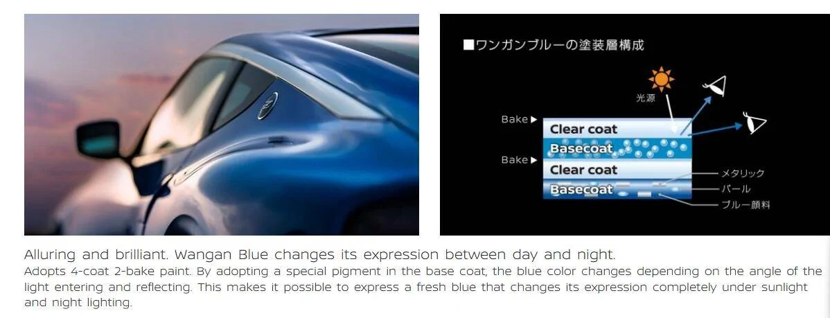 Screenshot 2024-11-07 211002.webp